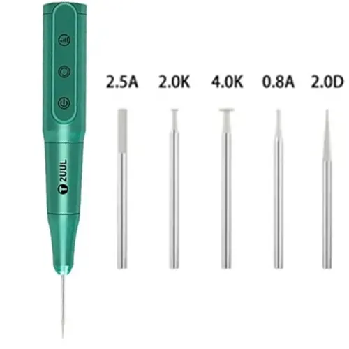 Replacement for 2UUL DA81 POLISH PEN - Quality Phone Parts in Sri Lanka